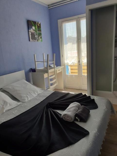 Hotel Restaurant Les Kakis Barbotan-les-Thermes Εξωτερικό φωτογραφία
