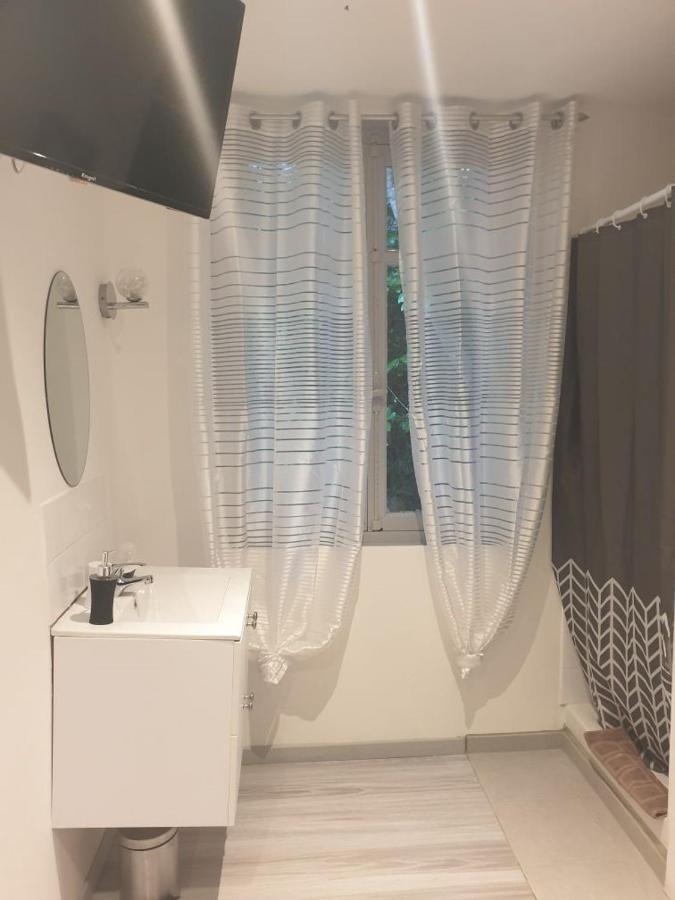 Hotel Restaurant Les Kakis Barbotan-les-Thermes Εξωτερικό φωτογραφία