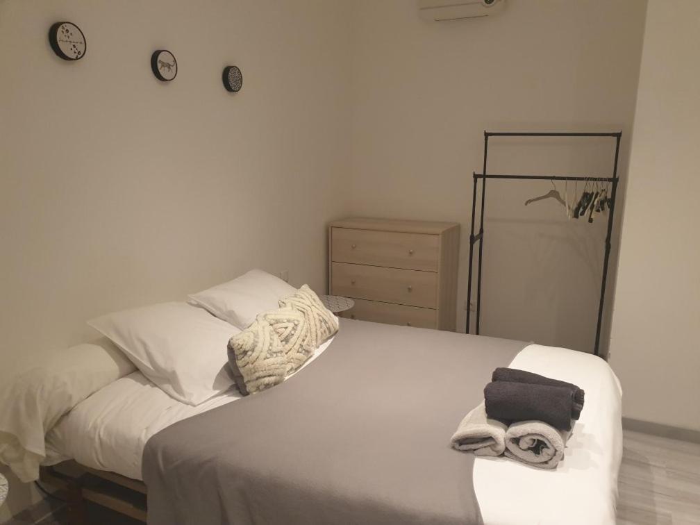 Hotel Restaurant Les Kakis Barbotan-les-Thermes Εξωτερικό φωτογραφία
